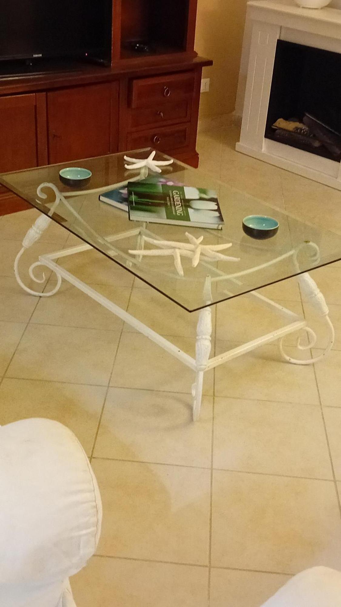 Casa Agrumeto - Locazione Turistica Mondello Esterno foto